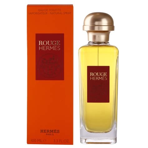 rouge hermes sephora|sephora hermes for women.